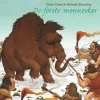 De første mennesker