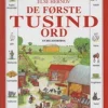 De første tusind ord