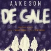 De gale