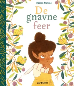 De gnavne feer