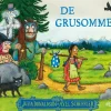 De grusomme