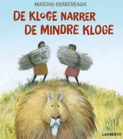 De kloge narrer de mindre kloge