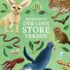 De mindste dyr i den store verden
