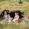 De små skovnisser