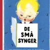 De små synger