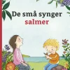 De små synger salmer