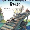 De tre Bukke Bruse