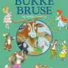 De tre bukke bruse og andre eventyr