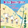 De tre Bukke Bruse vender tilbage