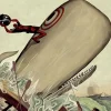 Deadpool nakker klassikerne
