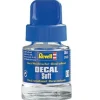 Decal Soft, 30ml