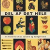 Del af det hele
