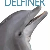 Delfiner