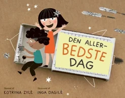 Den allerbedste dag