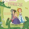 Den allerbedste prinsesse
