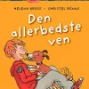 Den allerbedste ven
