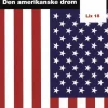 Den amerikanske drøm