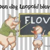 Den dag Leopold blev flov