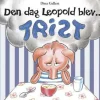 Den dag Leopold blev trist