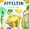 Den er fin, appelsin