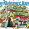 Den fantastiske bus