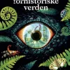 Den forhistoriske verden