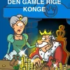 Den gamle rige konge