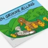 Den grimme ælling