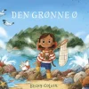 Den grønne ø