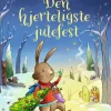 Den hjerteligste julefest
