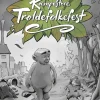 Den Kæmpestore Troldefolkefest