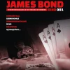 Den komplette James Bond