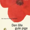 Den lille gule pige