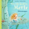 Den lille havfrue, Merle