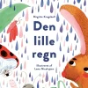 Den lille regn