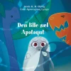 Den lille sæl Apataqut