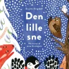 Den lille sne