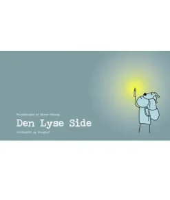 Den Lyse Side