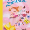 Den magiske lænestol