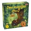 Den Magiske Skov