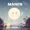 Den nat, Månen forsvandt