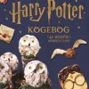 Den officielle Harry Potter-kogebog