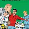 Den ottende kører