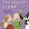 Den sejeste vikar
