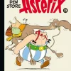 Den store Asterix 13
