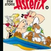Den store Asterix 14