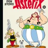 Den store Asterix 11