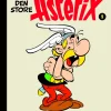 Den store Asterix 2