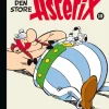Den store Asterix 12