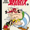 Den store Asterix 6